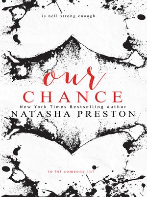 the cellar natasha preston pdf download